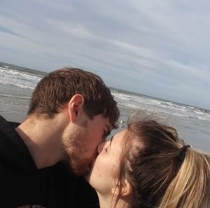 Meet your Posher, Katy